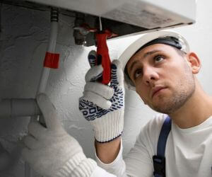 About Plumbers Pros Yerington, NV